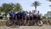 Mallorca 2026