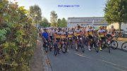 PGE 2026