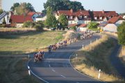 PGE 2026 unterwegs